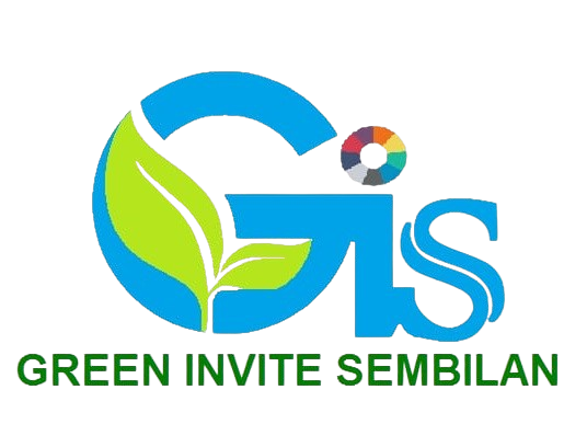 Yayasan Green Invite Sembilan