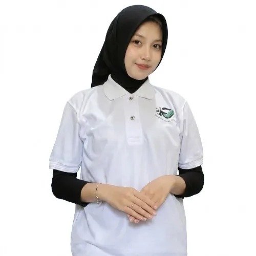 Frisca Sriyani