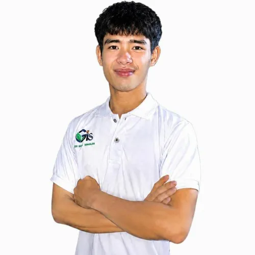 Rindi Mahendra