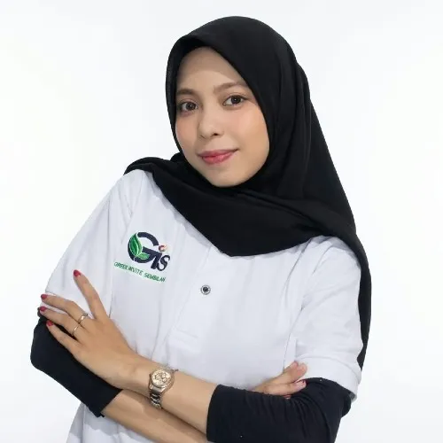 Chera Meska Artika
