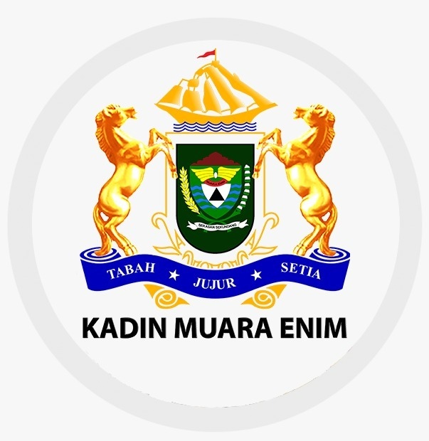 Kamar Dagang dan Industri Kabupaten Muara Enim